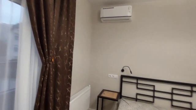 Апартаменты 35м2 г.Анапа ЖК "Оазис" 6.700млн ЧИТАЙТЕ ОПИСАНИЕ! 8(918)020-21-18 Наталья смотреть онлайн