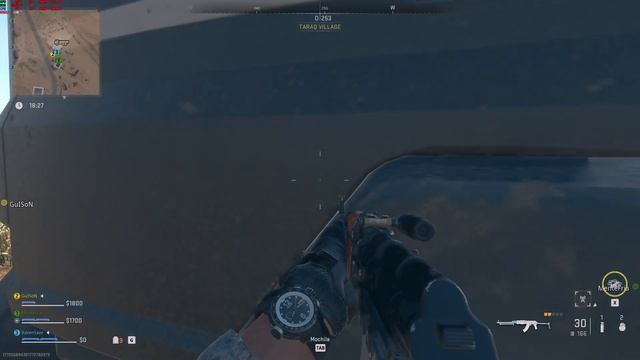 Call of Duty Modern Warfare 2 12900k rtx 3090 144 fps 144 hz 4k monitor смотреть онлайн