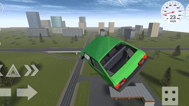 Полет в космос в игре симпл кар краш 🤣🤣🤣🤣🤣🤣🤣🤣🤣🤣🤣🤣🤣. Как я это сделал ответ тут. 🤣🤣🤣🤣🤣🤣🤣🤣🤣🤣🤣🤣🤣🤣🤣🤣🤣🤣🤣 смотреть онлайн