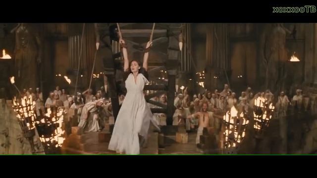 Супермен это Кал