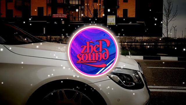 Beggin' - Madcon | Remix ZhelSound Production