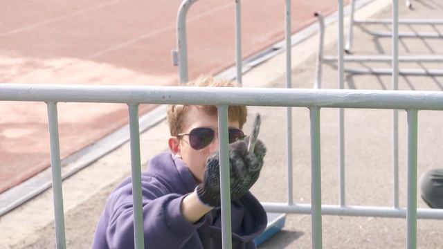 Где и как заработать летом подростка в Кировске? смотреть онлайн