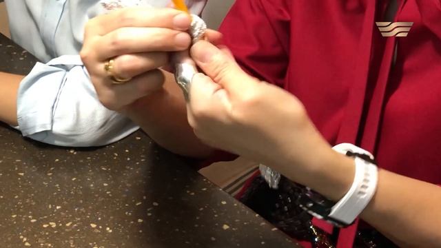 Мастер класс по изготовлению музыкального инструмента для детей. «Дочки сыночки» смотреть онлайн