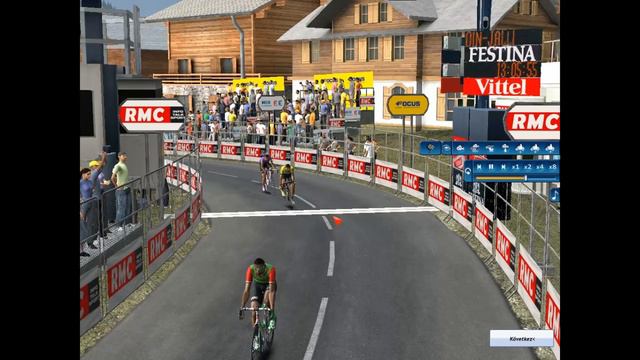 Marco Pantani Tribute смотреть онлайн