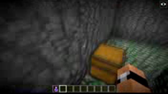 БЕЗУМНЫЙ СИД МИРА В MINECRAFT! смотреть онлайн