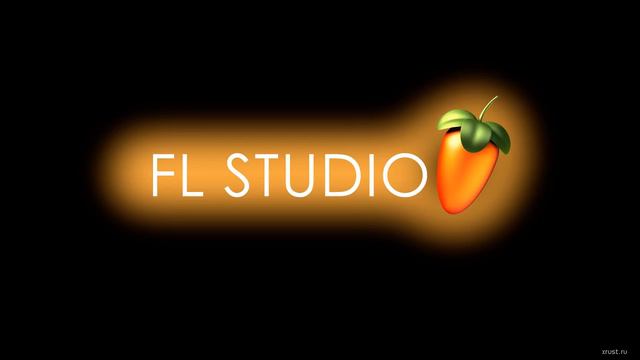 Как установить FL Studio 20 в 2022 году? Кряк FL Studio