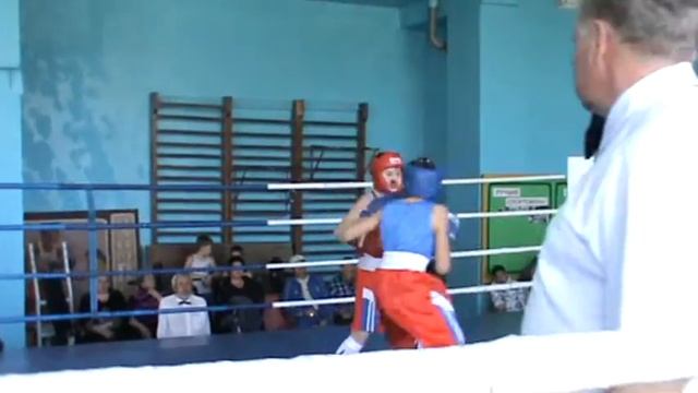 Старых Руслан-Луганск смотреть онлайн