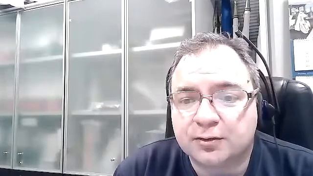 Лекция 1 Информационная повестка дня. Определения и характеристики смотреть онлайн