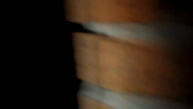 Реклама квест смотреть онлайн