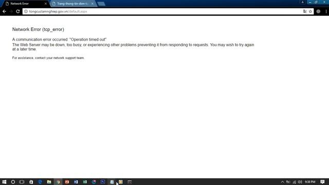 Taking Down a Website Subdomain Vietnam(Sapyhra Ddos Script) смотреть онлайн
