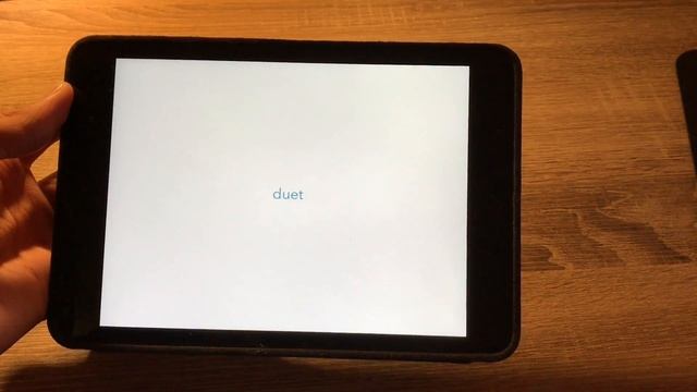 How To Get Touch Bar On ANY Mac Running MacOS Sierra