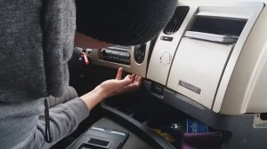 Как разобрать панель приборов Renault Premium | Реальный пробег