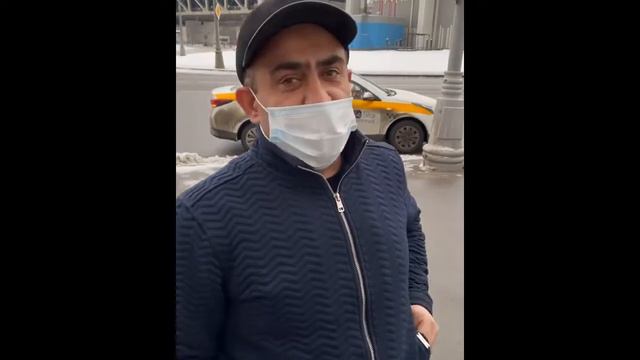 Не переживай, брат, ты влетел почти на миллион смотреть онлайн