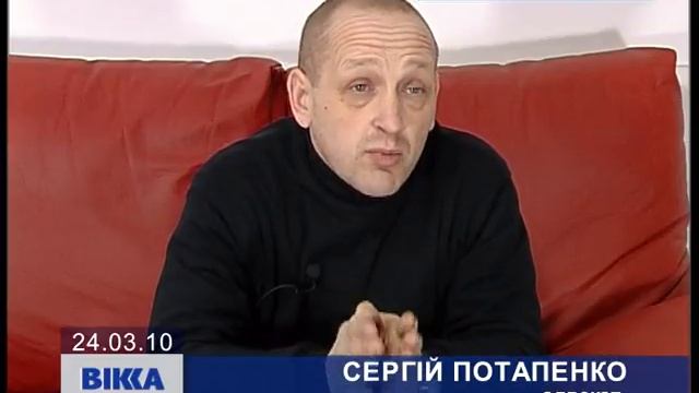 Газова блокада смотреть онлайн