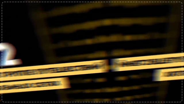 Авиакомпании Объяснили, Из Чего Складываются Цены на Билеты смотреть онлайн