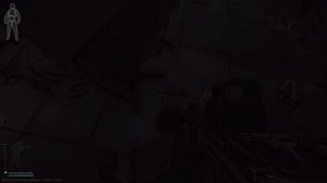 Резерв! Меченки (РБ-ПКПМ + РБ-БК) и Военные Фильтры! PvE Тарков!