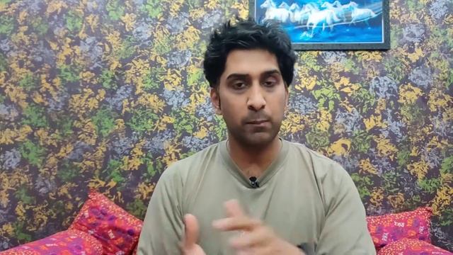 Clear Data और Clear Cache करने से पहले बारीकी से समझे क्या होता है Clear Data और Clear Cache ?? смотреть онлайн