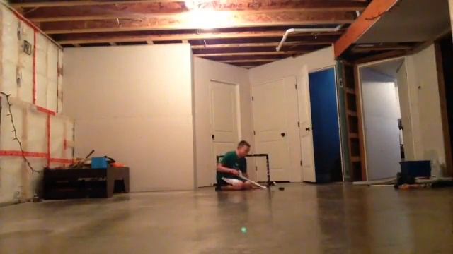 Best goals, saves and deaks plus a beat drop смотреть онлайн