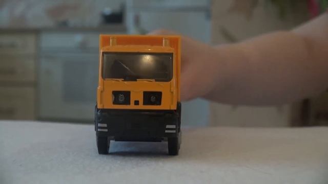 грузовик бетономешалка смотреть онлайн