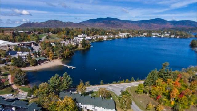 Original Guitar Instrumental - Lake Placid Blue смотреть онлайн