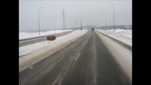 Как обычно, Чебоксары. 03.02.2021 2 смотреть онлайн