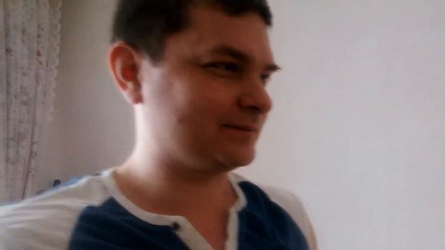 Как символически отметить день рождение - 35 лет. Отмечаем ДР. 2018 год смотреть онлайн