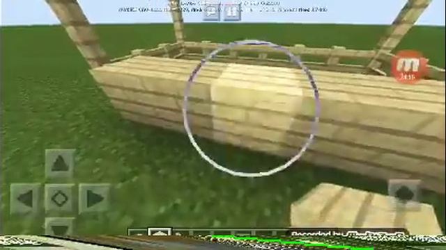 Я строю дом Майнкрафте чтобы потом поиграть с моими друзьями а также с подругой моей златые Вы може смотреть онлайн