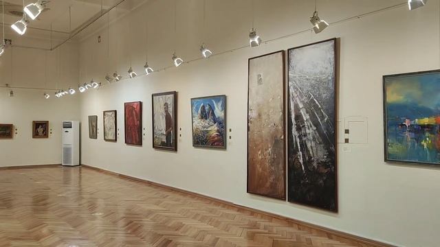 Батуми ? Что посмотреть ? Делюсь душевными местами города которые сама люблю смотреть онлайн