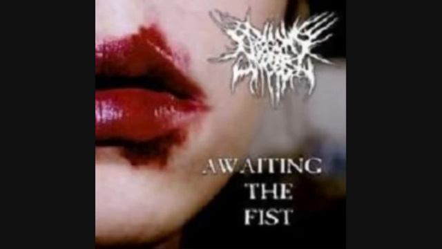 Begging For Incest - Gangbang The Preteen смотреть онлайн