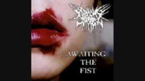 Begging For Incest - Gangbang The Preteen