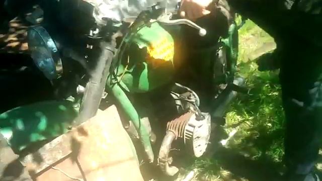 К 750 Совецкая Мощь смотреть онлайн