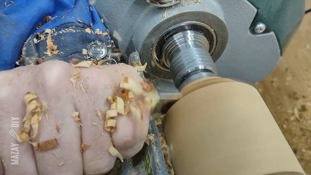 3 DIY Tool Sharpening Jigs | Bench Grinder Tool Sharpener