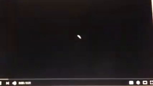 Который и Здрайверы смотреть онлайн