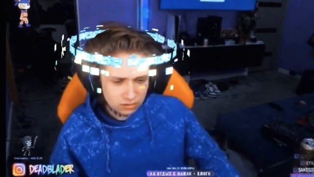 URAGAN HOKAGE пытается удалить антивирус аваст смотреть онлайн