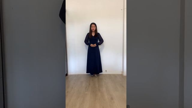 Ван Фэй РАЗЛУКА смотреть онлайн