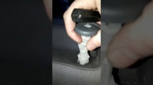 Как снять неотложное заднее сиденье на ауди а6с5