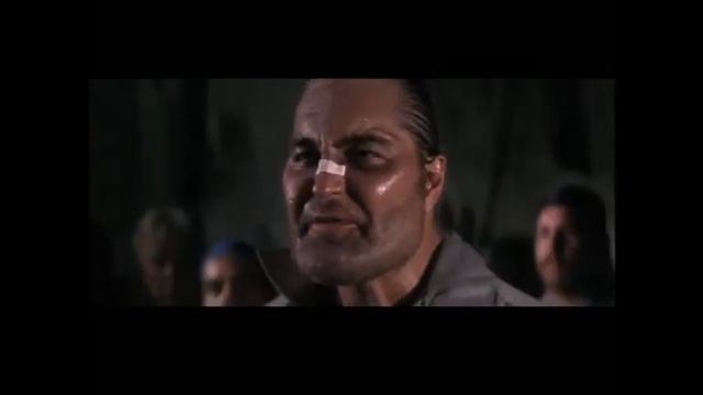 (Mother)F-Bombs - Tango & Cash смотреть онлайн