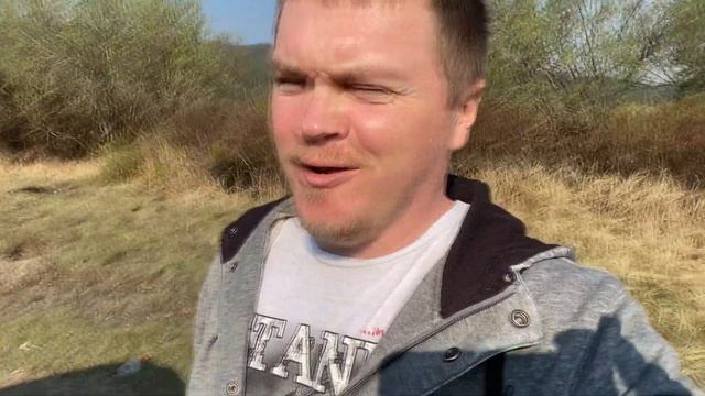 РЫБАЛКА НА РЕКЕ СЕЛЕНГА.ДАЦАН РИНПОЧЕ-БАГША.БУРЯТИЯ 2022.ЗОЛОТАЯ СТАТУЯ БУДДЫ.ПУТЕШЕСТВИЕ НА МАШИНЕ смотреть онлайн