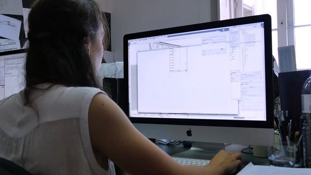 Portugal's Vision for Contemporary Architecture - Serôdio Furtado & Associados - Arquitectos смотреть онлайн