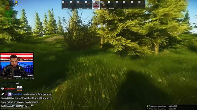 EPIC TARKOV FIGHTS - Escape From Tarkov Highlights