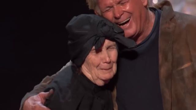 America's Got Talent 2023 All AUDITIONS | Week 2 смотреть онлайн