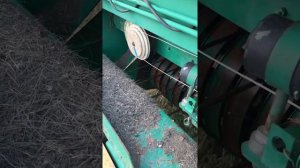 Почему рвёт нитку на ПРФ 145 П