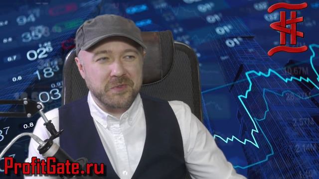 Обзор рынков. Прогноз курса доллара евро рубля. Нефть, РТС, SP500, Eurusd, рубль, курс смотреть онлайн