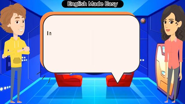 Improve English Speaking Skills ( Future Of Space Exploration) English Conversation Practice