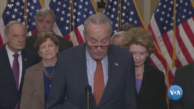 Xalqaro hayot - 1-noyabr, 2023-yil смотреть онлайн