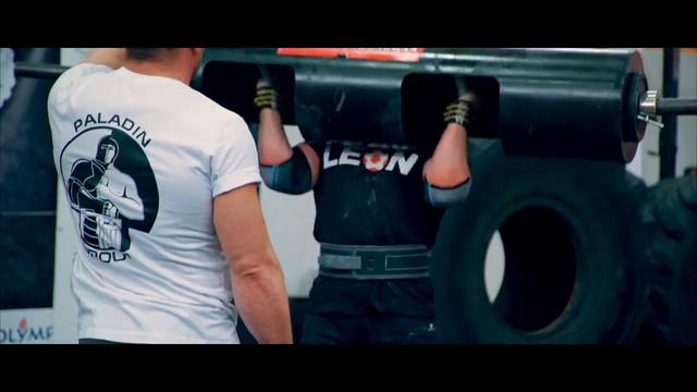 Sport Lotus смотреть онлайн