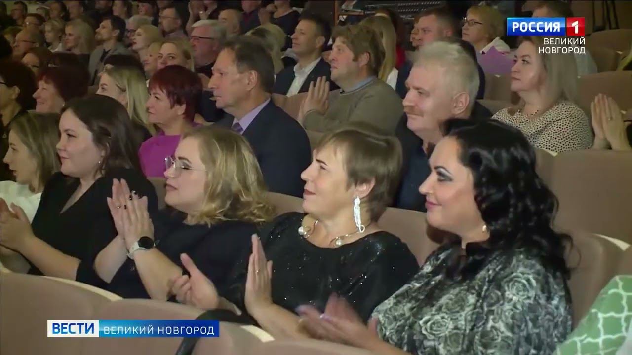 Группа Акрон