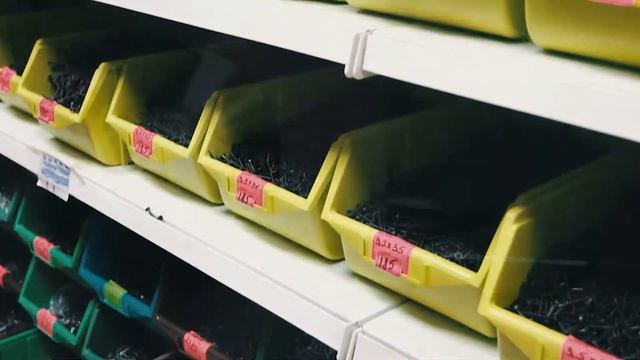 Теплый Дом смотреть онлайн