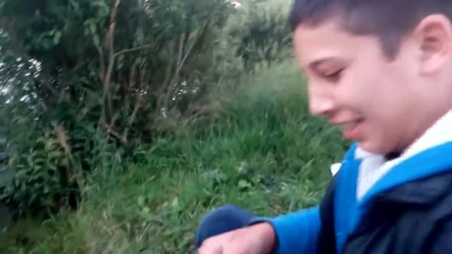боремся со страхом!.mp4 смотреть онлайн