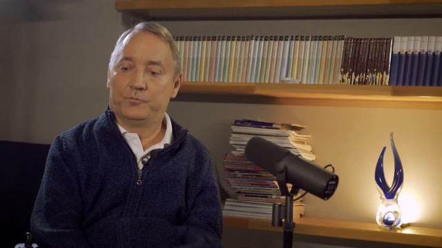 Бизнес по-калининградски: как начать своё дело и не прогореть смотреть онлайн